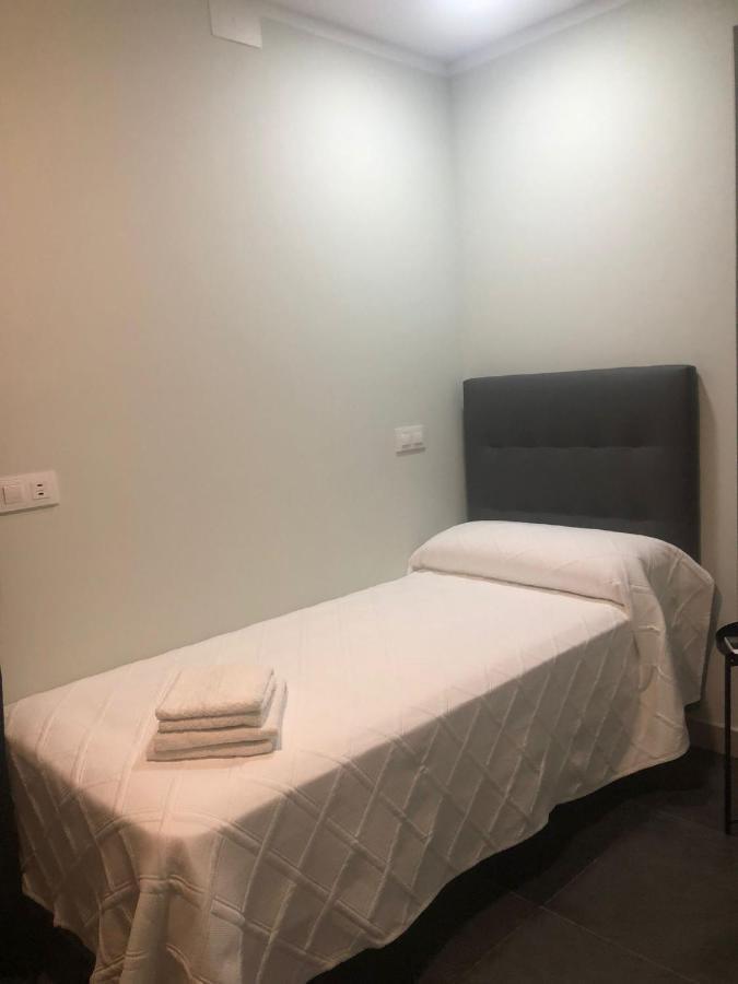 Apartamentos Rurales La Gloria De Yuste Хараис-де-ла-Вера Экстерьер фото