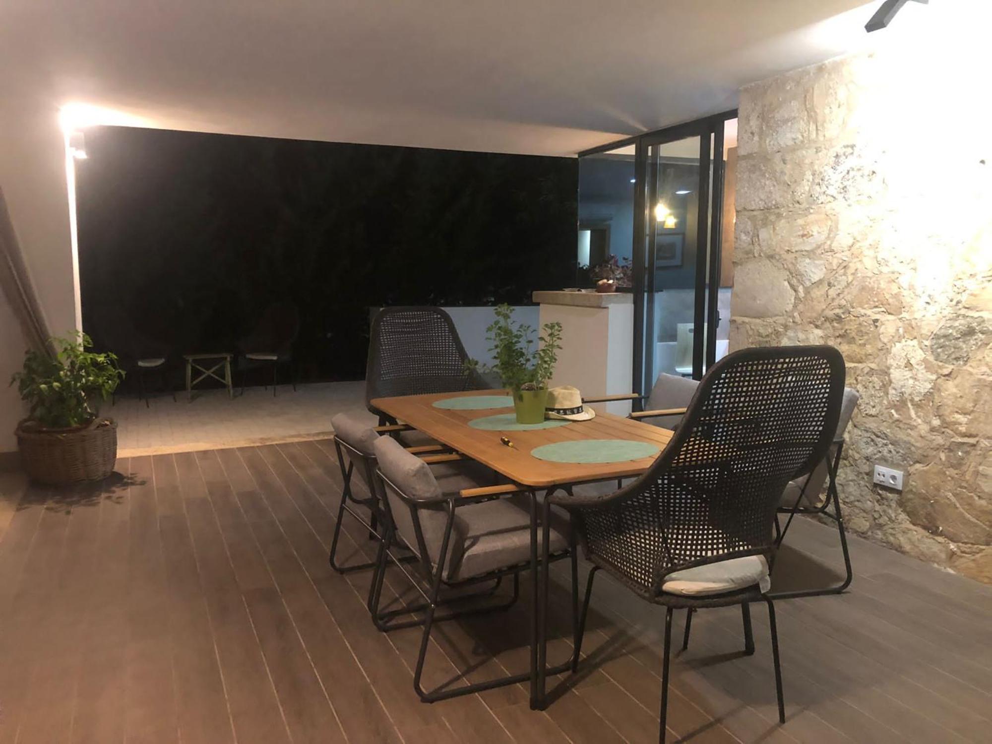 Apartamentos Rurales La Gloria De Yuste Хараис-де-ла-Вера Номер фото